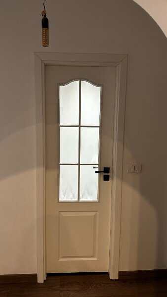 Colentina, Teiul Doamnei,